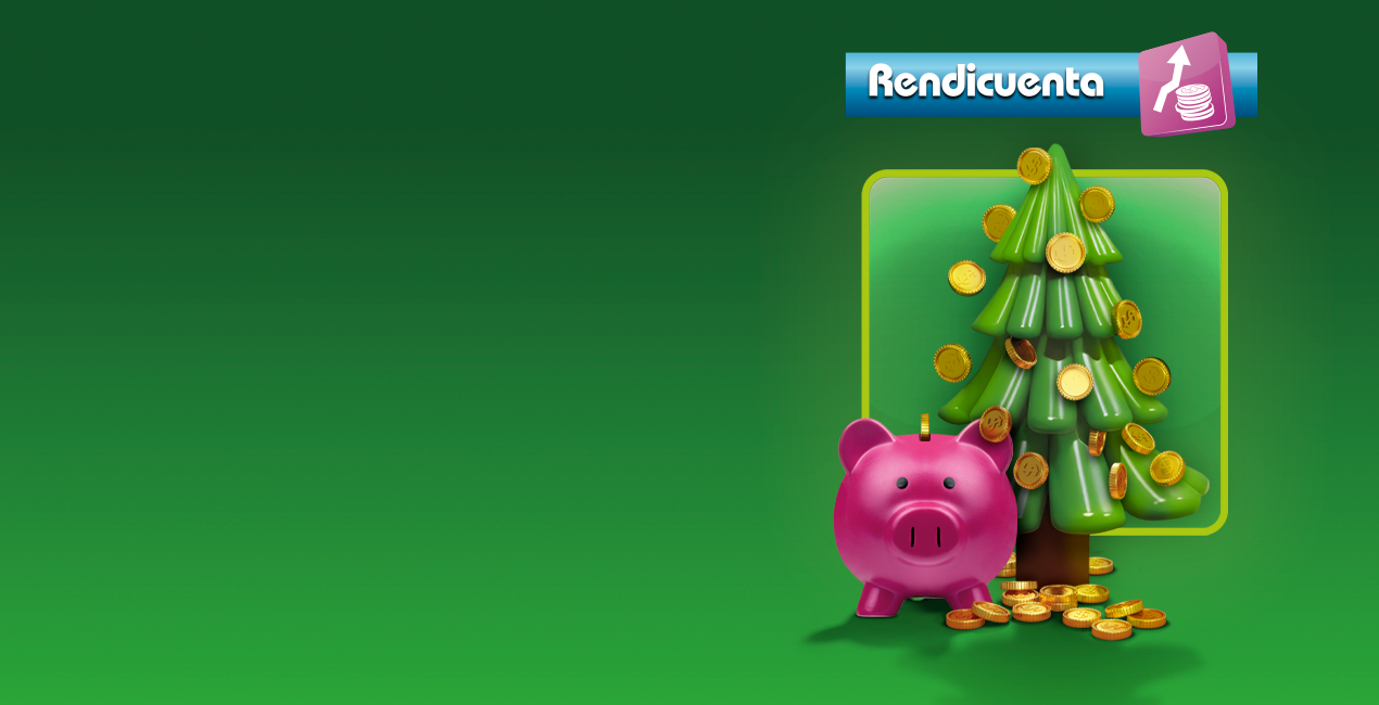 Con tu Tarjeta de Crédito CPM